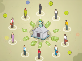 0b2c959fcd1c4c0d8269f8ad74c9a877(1)